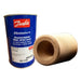FILTER DRIER, CORE, DCR, 48-DM 023U1391 DANFOSS