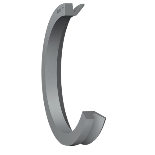75 VAR-V RING V-RING SEALS SKF