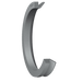 75 VAR-V RING V-RING SEALS SKF