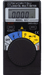 digital-multimeter-kew-1017-kyoritsu