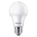 ess-led-7-watts-daylight-screw-bulb-6500k-e27