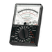 analog-multimeter-1000v-ac-dc-1109-kyoritsu