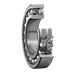 1218/C3 SELF ALLIGNING BALL BEARING SKF