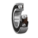 1726206-2RS1 INSERT BEARING SKF