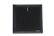 1-gang-2-way-switch-10a-91302gb-innova-black-windsor