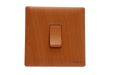 1-gang-2-way-intermediate-switch-91324lw-innova-light-wooden-colour-windsor