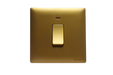 20a-1-gang-double-pole-switch-with-neon-91324dy-innova-golden-windsor