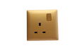 13a-1-gang-switched-socket-91405dy-innova-golden-windsor