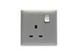 13a-1-gang-switched-socket-91405ds-innova-silver-windsor