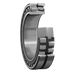21307 CC/C3 SPHERICAL ROLLER BEARING SKF