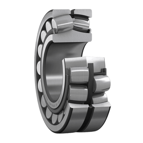 21316 EK/C3 SPHERICAL ROLLER BEARING SKF