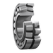 21316 EK/C3 SPHERICAL ROLLER BEARING SKF