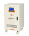 20-kva-three-phase-stabilizer-tns-z-abcos