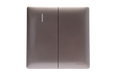 2-gang-2-way-switch-10a-91304cf-innova-light-coffee-windsor