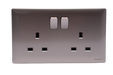 13a-2-gang-switched-socket-91406cf-innova-light-coffee-windsor