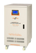 30-kva-three-phase-stabilizer-tns-z-abcos