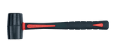 YATO - Rubber Mallet 440g - YT-4594