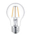 led-classic-4-40w-a60-e27-830-cl-filament-warmwhite-3000k