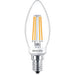 led-filament-classic-candle-4w-e14-830-cl-warmwhite-3000k