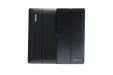 4-gang-2-way-switch-10a-91364gb-innova-black-windsor