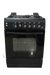 60-x-60-free-standing-cooker-3-gas-1-electric-burner-glass-lid-i-6011t-black-tlac