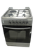 60-x-60-free-standing-cooker-3-gas-1-electric-burner-glass-lid-i-6011t-inox-tlac