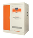150-kva-three-phase-stabilizer-sbw-f-z-abcos
