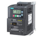 1-1kw-variable-speed-drive-v20-240v-6sl3210-5bb21-1uv1-siemens