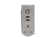 13a-wifi-socket-2usb-882-smart-switch-windsor