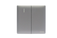 2-gang-2-way-switch-10a-91304efgr-innova-grey-windsor