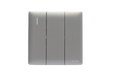 3-gang-2-way-switch-10a-91306efgr-innova-grey-windsor