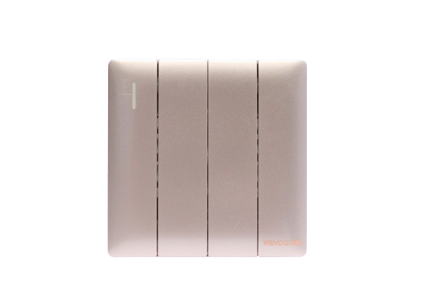 4-gang-2-way-switch-10a-91364efch-innova-gold-windsor