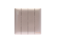 4-gang-2-way-switch-10a-91364efch-innova-gold-windsor
