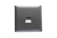 rj11-telephone-socket-91438gr-innova-grey-windsor
