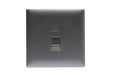 1-gang-rj45-data-socket-91442gr-innova-grey-windsor