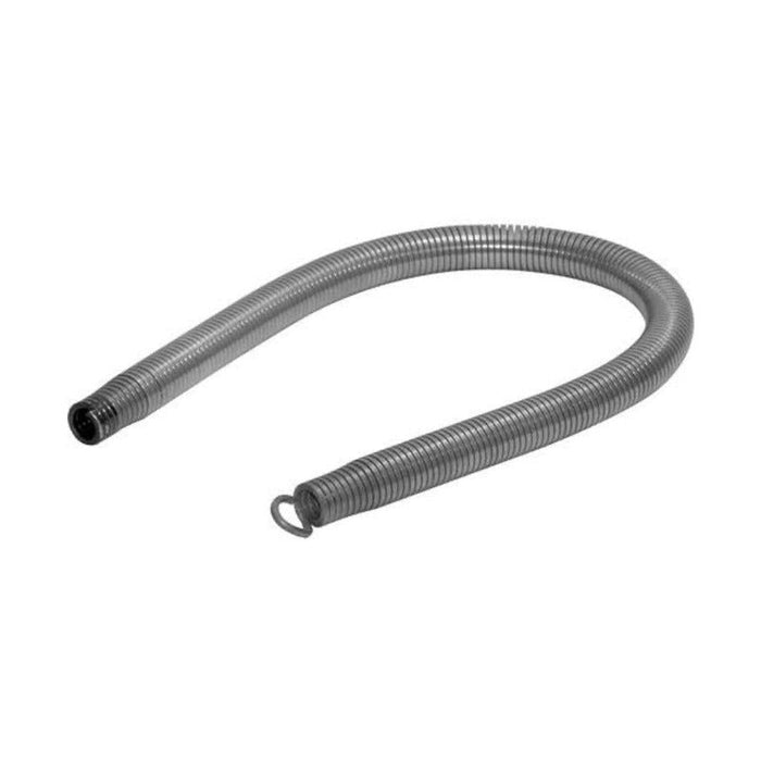 PVC Conduit Bending Spring 25mm