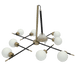 pendant-lamp-cha-230539