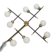 pendant-lamp-cha-230539