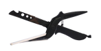 smart-knife-clever-cutter-tlac