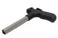 coconut-opener-tlac