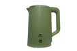 cordless-electric-kettle-1-8ltr-auto-shut-off-green-tlac