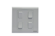 4gang-2way-switch-10a-d364-royal-star-white-windsor