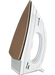 iron-1000w-non-stick-coated-sole-plate-dx7-bajaj