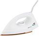 iron-1000w-non-stick-coated-sole-plate-dx7-bajaj