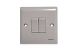2-gang-2-way-switch-10a-e304-ivory-windsor