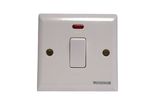 20a-1-gang-double-pole-switch-with-neon-e324-ivory-windsor