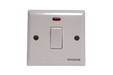 20a-1-gang-double-pole-switch-with-neon-e324-ivory-windsor