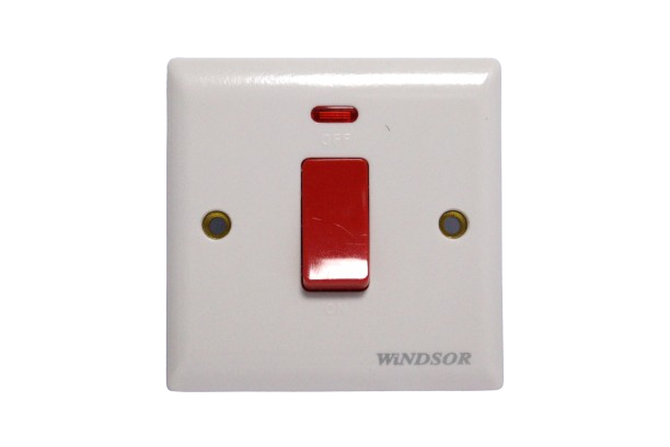 45a-1-gang-double-pole-switch-with-neon-e327-ivory-windsor