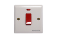 45a-1-gang-double-pole-switch-with-neon-e327-ivory-windsor