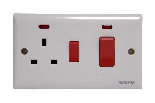45a-cooker-control-unit-socket-with-neon-e331-ivory-windsor